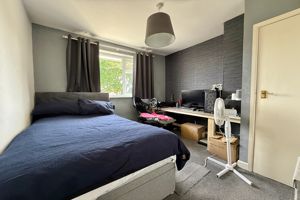 Bedroom 2- click for photo gallery